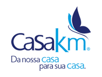 CasaKm