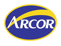 Arcor