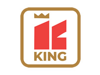 King