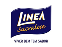 Linea