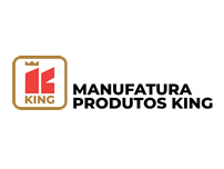 Manufatura Produtos King