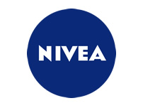 Nivea