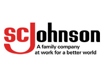 SC Johnson