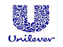 Unilever