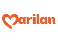 Marilan