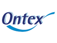 Ontex