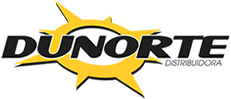 Dunorte Distribuidora