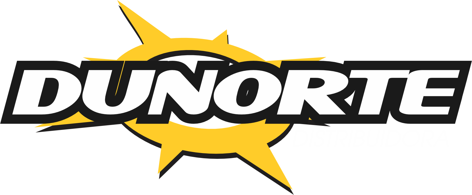 Dunorte Distribuidora